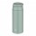 THERMOS 膳魔师保温杯 拎环 JOO-500 薄荷绿 500ml